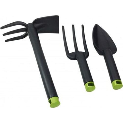 Мотыги Poniland China At AliExpress