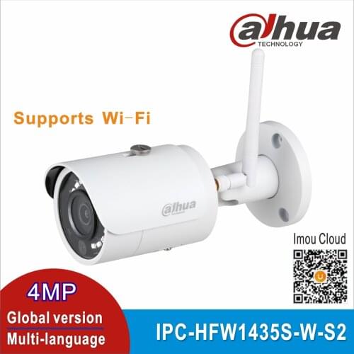Qeedns Mini CCTV Cameras