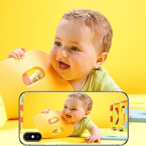 Tentoper Xiaomi Redmi Phone Cases