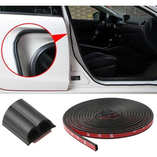 Инструменты для ремонта авто UEESHOP China At AliExpress