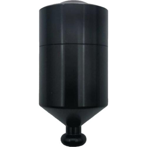 1080P Video Fishing Finder Camera Dark Night Vision Underwater Fishing Camera Underwater Fishing Finder Cameras