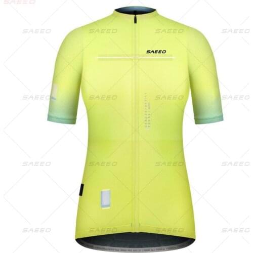 Woman Cycling Clothing 2021 Summer Bicycle Cycling Jersey Set Lady Ropa Ciclismo Short Sleeve Mountain Bike Mtb Clothes Ciclismo