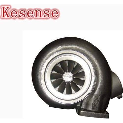 102-0297 7W9409 7W-9409 102-0290 turbo CAT3512 CAT3516 466610-5002S 466610-0002