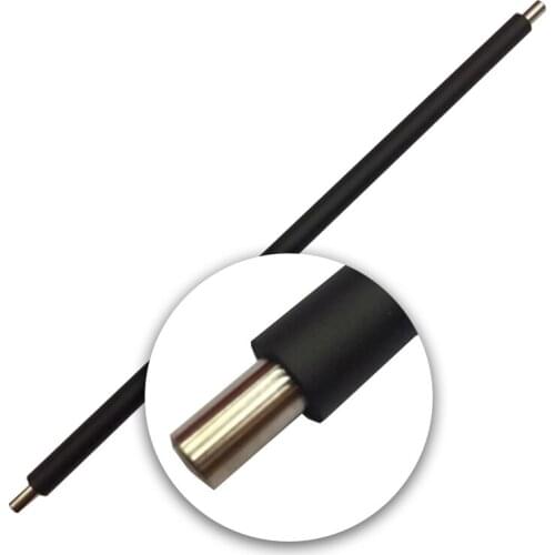 2x Primary Charge Roller PCR for Kyocera TASKalfa 3500I 4500I 5500I 6500I 8000I 3500 3501 4501 5501 3050CI 3550 4550CI