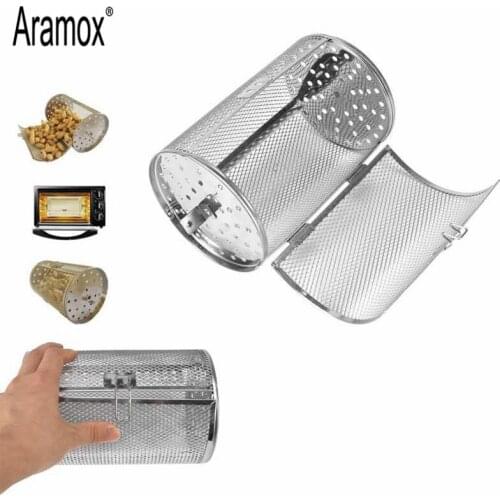 Запчасти для духовок Aramox China At AliExpress
