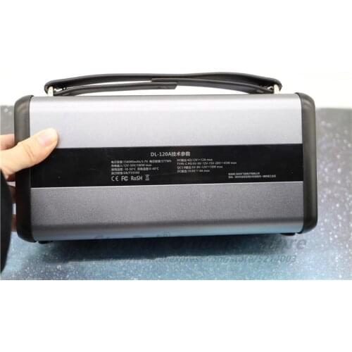 Jueer astronomical power telescope equatorial star chaser sends tropical electric focusing instrument astronomical power custom