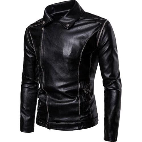 Мужские демисезонные куртки BADUN QISHI China At AliExpress