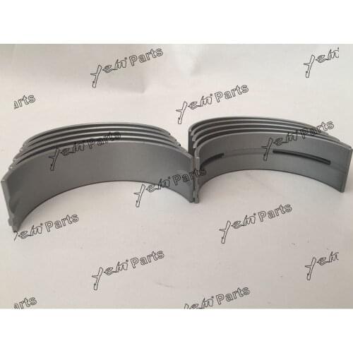 Free Shipping Ef750 Main Bearing For Hino Engine