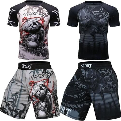 Codylundin Men's Sportswear