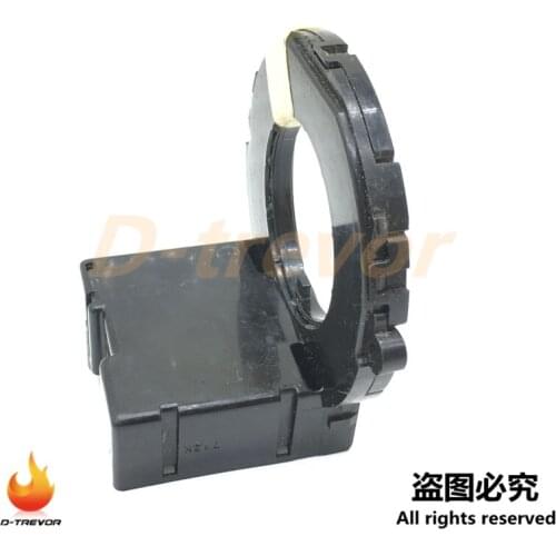 OEM 89245-33031 STEERING Angle Sensor For TOYOTA 04-06 Sienna 04-07 Highlander 03-08 Matrix