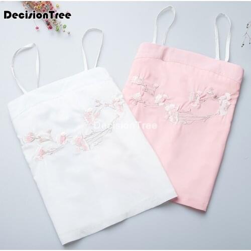 DecisionTree Summer Dressing Gowns