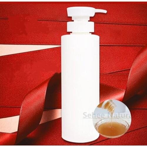 Caffeine Eye Essence Eliminate Swelling Stay Up Late To Dilute The Dark Circles Fine Lines Eye Bags 1000ML