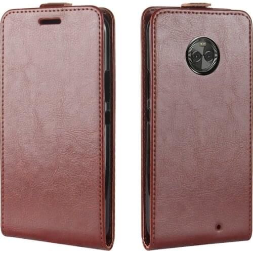 Evolou Motorola Moto E4 Plus Phone Cases