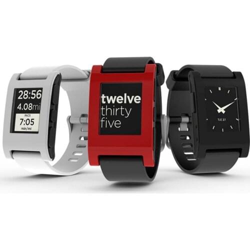 Garmin Sports Smart Watch