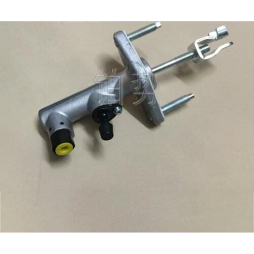 Car Clutch master cylinder 2004-Hon daC ITY FITS ALO ON GD1 GD3 GD6 GD8 Gearbox clutch cylinder hydraulic release bearing