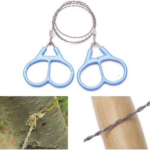 JETTING Tourist Burners