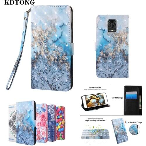 KDTONG Phone Cases Xiaomi Redmi 7A
