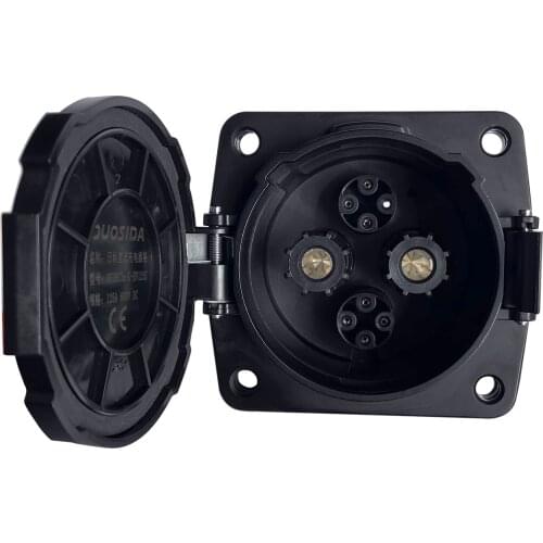 Khons Home Electronic Accessories