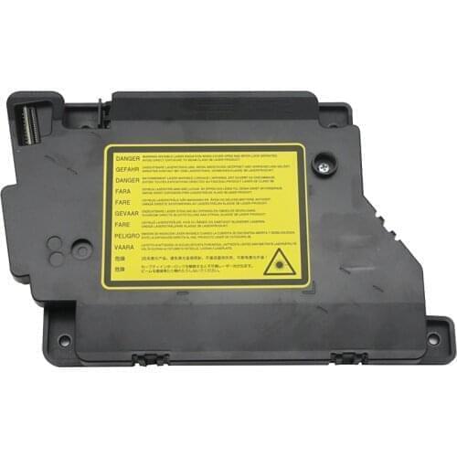 LY2514001 Laser Scanner Unit for Brother HL2230 HL2240D HL2250DN HL2270DW 2230 2240 2250 2270 Laser Assembly Cable LY2298001