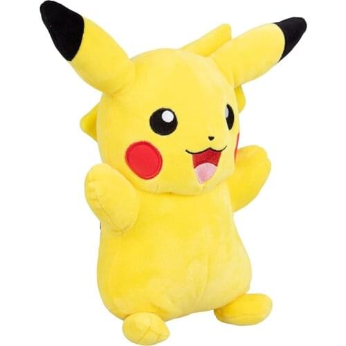 Nobrand Stuffed Toys
