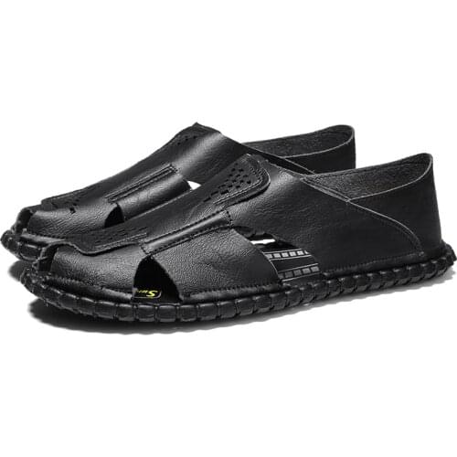 Shoes sapatos man para new white zapatos comfortable men spring shoe sneaker zapatillas slip on causal de summer flat sapato