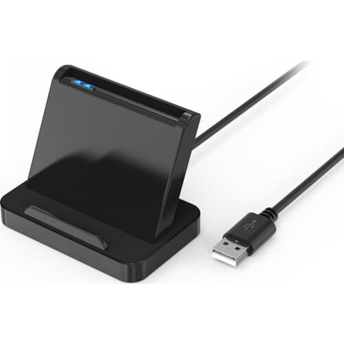 Лотки для сим карт Orico China At AliExpress