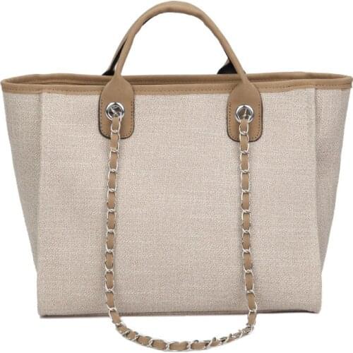 QINRANGUIO Large Women's Bags