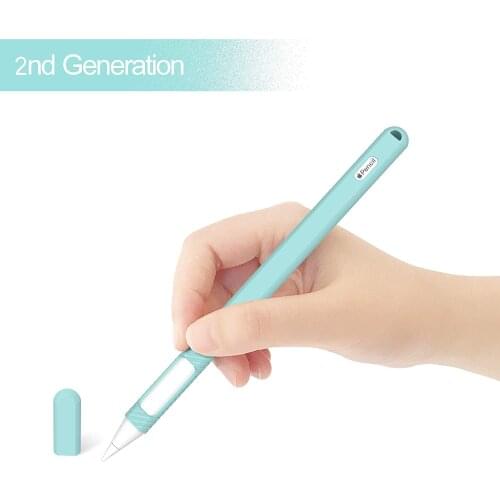 Ropada Styluses For Tablets