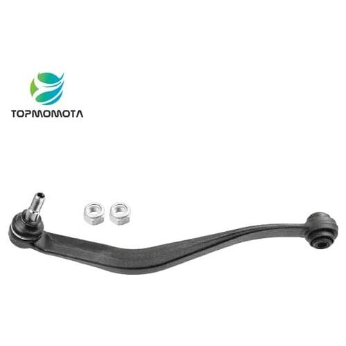 Control Arm Rear Left For Mercedes MB W163 1633500553 1633500353 1633500053 JTC1385 METC7763 M-CLASS W163 1998-2005