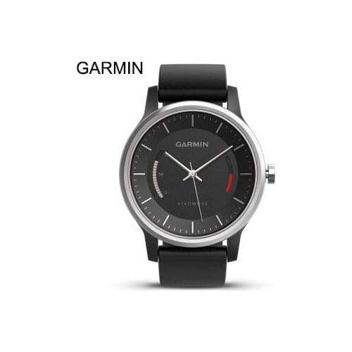 GARMIN vivomove classic watch fitness smartwatch sleep tracker sports watches smart watch men