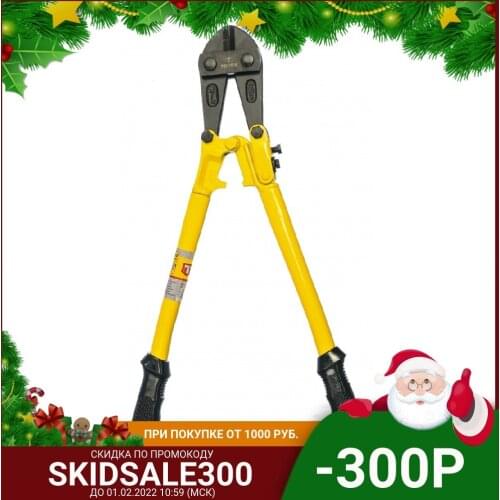 Ножницы TOPEX China At AliExpress