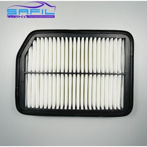 Air filter for Changan CS35 oem:1109013-W01 #SK490