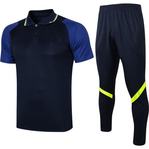 High-quality mens training clothes, running, sportswear, jacket and trousers suits, T-shirts. In 2021 and 2022