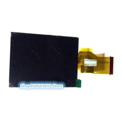 For Sony RX100I II III 4 RX10 M2 M3 A7M2 A7RM2 A7SM2 screen Camera screen LCD