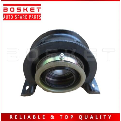 1 piece x FOR ISUZU FSR11 6BD1 6HK1 Propeller Shaft Ctr Bearing Assembly 1375101050 1-37510105-0 1876101690 1-87610169-0
