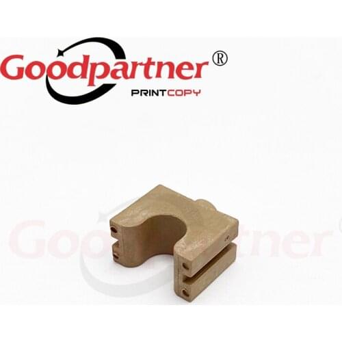 10X JC66-10901A PRESSURE BUSH R for Samsung ML 1520 1610 1615 1630 1640 1710 1740 1750 2010 2015 2150 2151 2152 2240 2241 2245