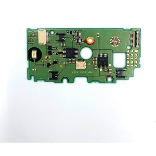 95%New Original 5D3 Driver Board For Canon 5D3 5D Mark III Camera Replacement Unit Repair Parts 1 order