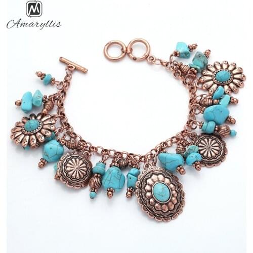 Розовые браслеты Amaiyllis China At AliExpress
