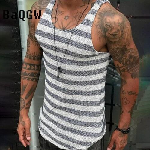 Мужские майки спортивные BAQGW China At AliExpress