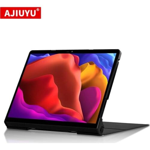 For Lenovo Yoga Pad Pro Case YT-K606F K606N Protective Cover Shell For Lenovo yoga pad pro 13" 2021 Tablet PC Smart Cover Case