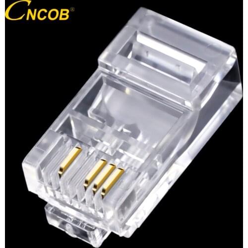 CNCOB Butt Plugs