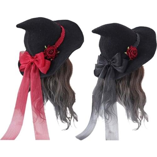 COCKCON Men's Accessories