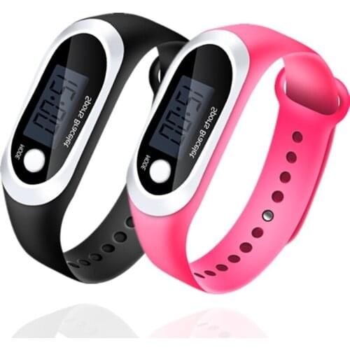 Childrens Wrist Watch for Girls Boy Bracelet femme Kids Watches Clock Watch Digital Wristwatches Led Watch montre homme zegarek