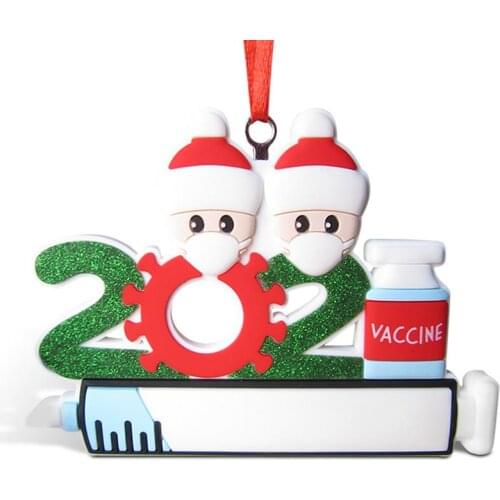 FangNymph Christmas Goods