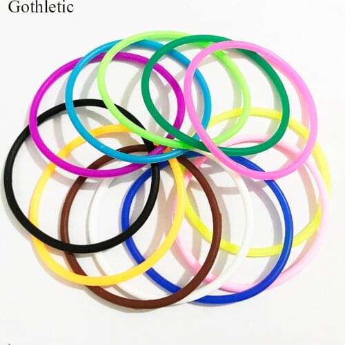 Gothletic Children's Bracelets
