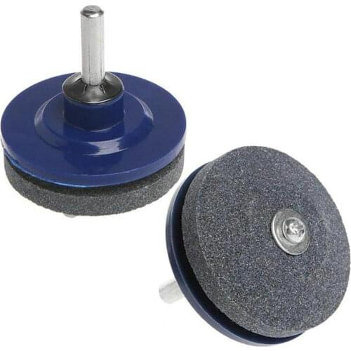 Hokerbat Sharpeners