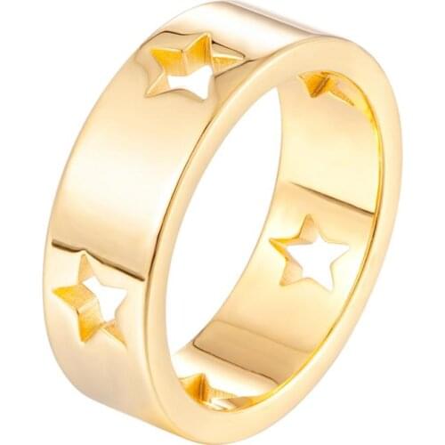 Кольца JOVO LOVE China At AliExpress