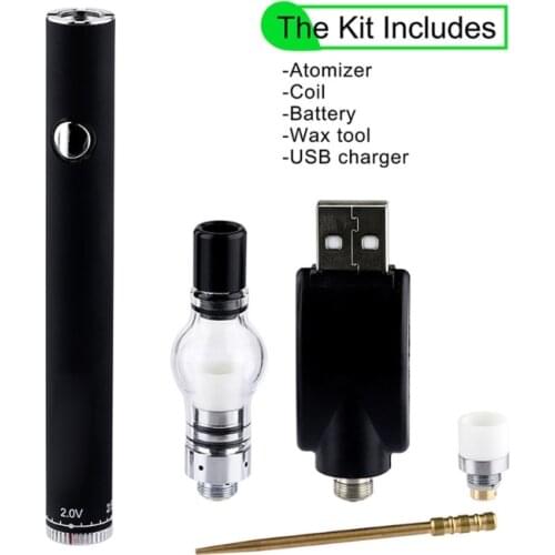 Rosin Flux Pen Multifunctional Rosin Atomizer No Need Soldering Iron Motherboard Short Circuit Detector for DIY Weld