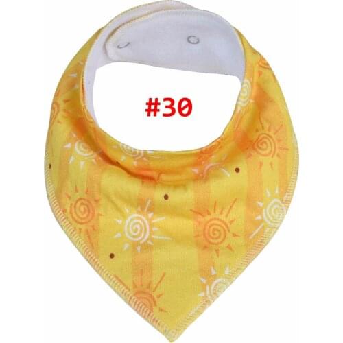 KUNKUNXIONG Baby Accessories