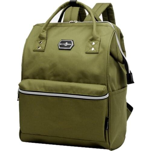 Fashion Men Backpacks Women Waterproof High Quality School Bags For Teenagers Boys Shoulder Bag Travel Rucksack Bolsas Mochilas